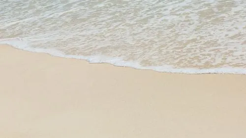 使用PVE搭建openwrt+OMV二合一家用NAS